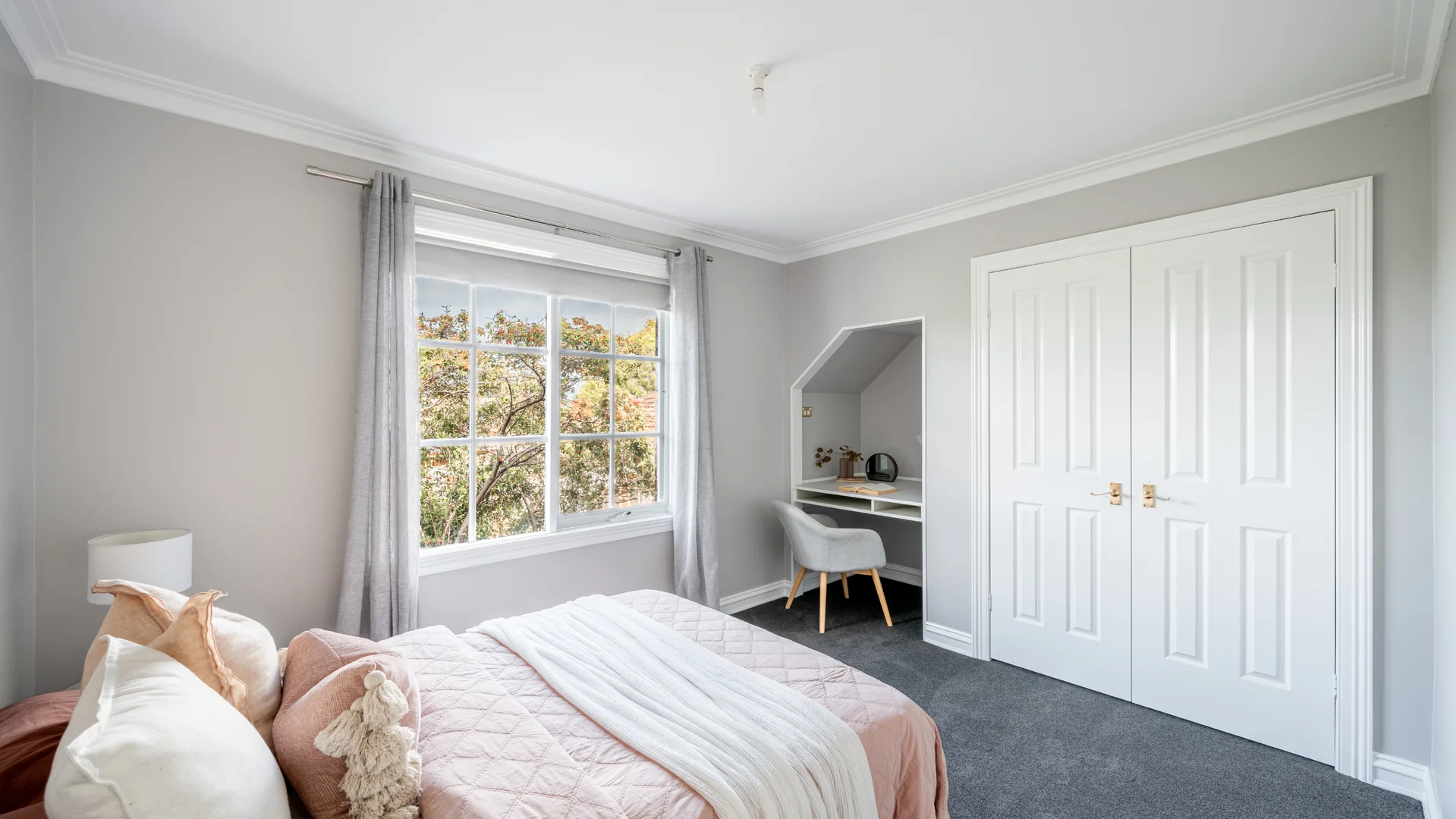 Additional image 7 of 4/110 Bradshaw Street, Essendon VIC 3040