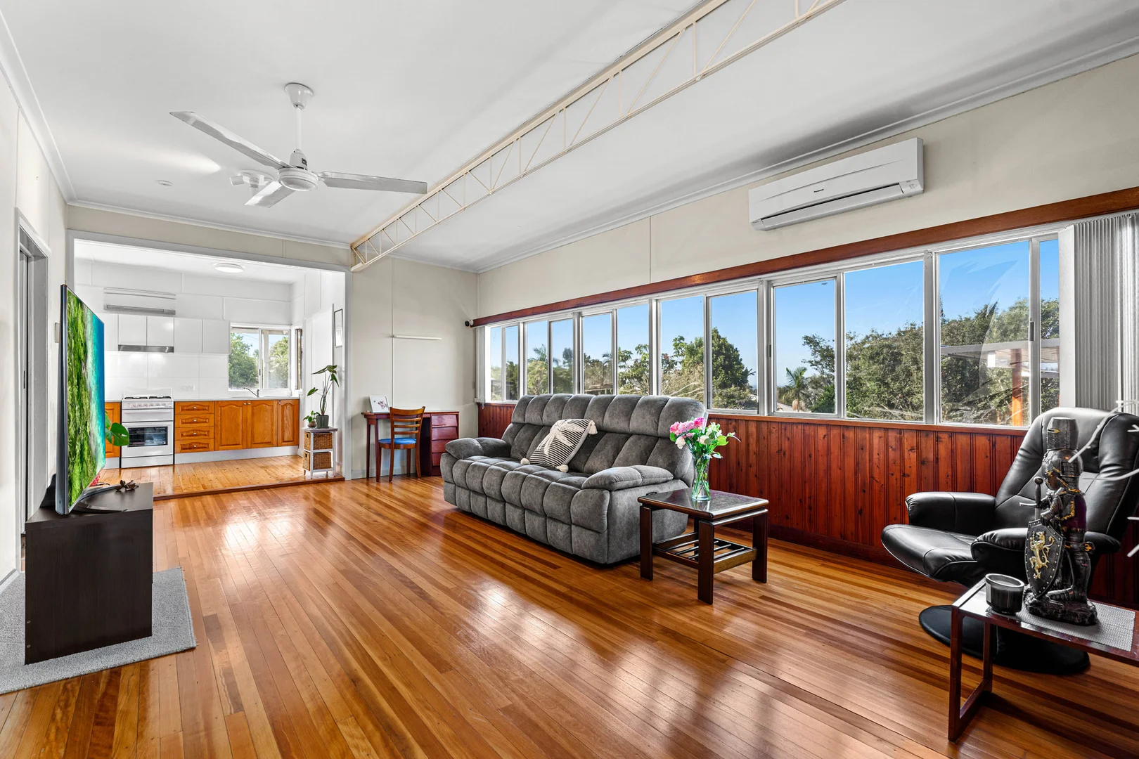 Additional image 3 of 49 Wassell Street, Wynnum QLD 4178