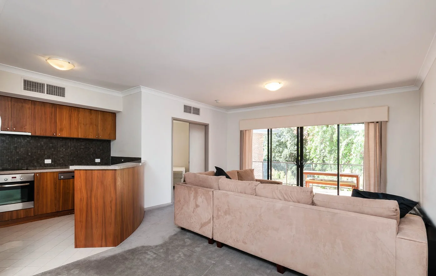 Additional image 3 of 3/47 Malcolm St, West Perth WA 6005