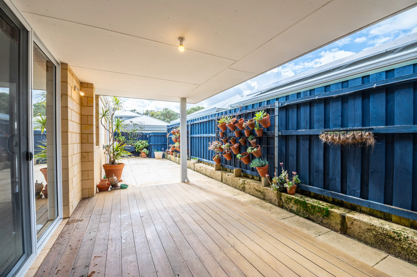 Additional image 12 of 3 Windy Lane, Yanchep WA 6035