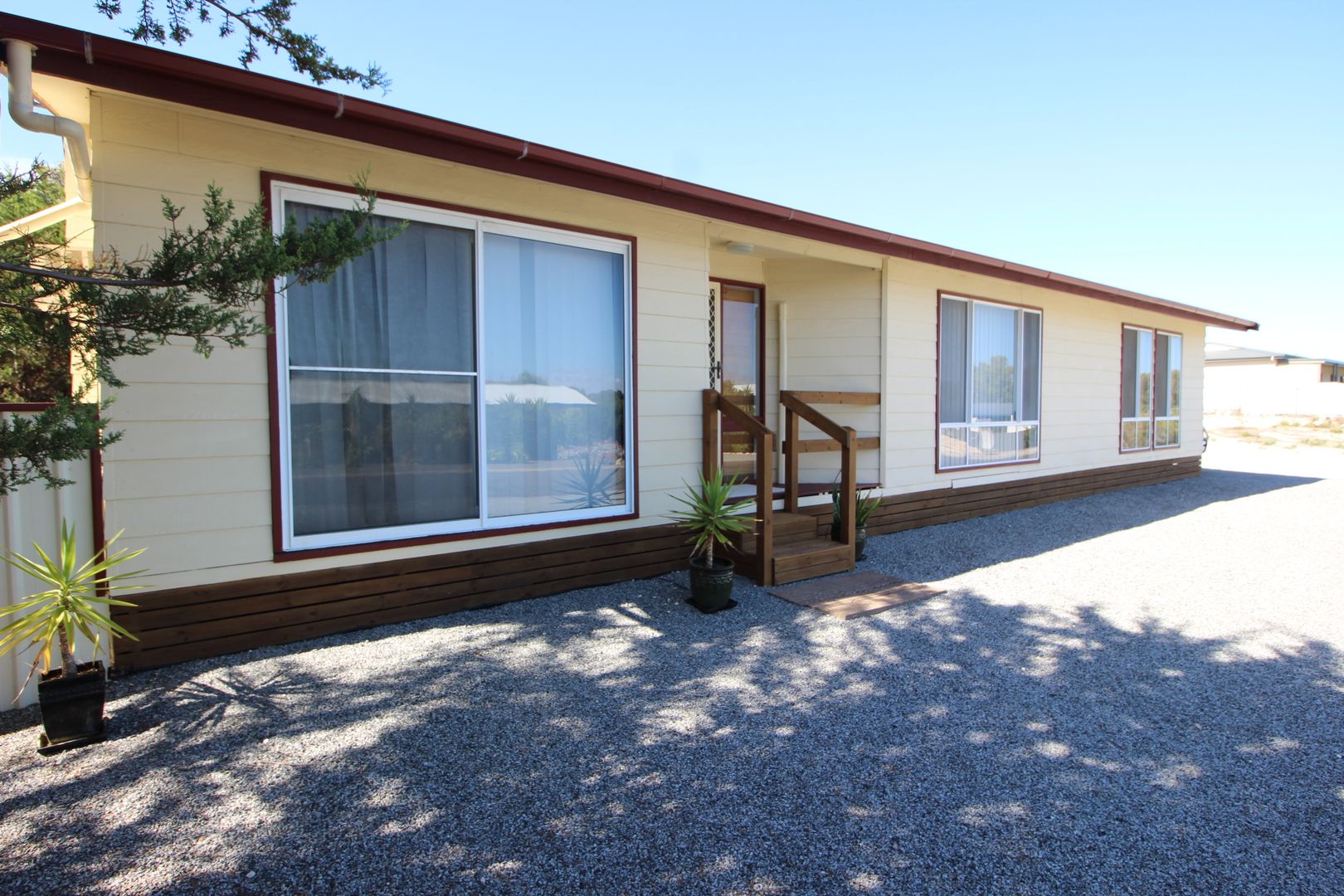 26 Nancy Road, Coffin Bay SA 5607, Image 2