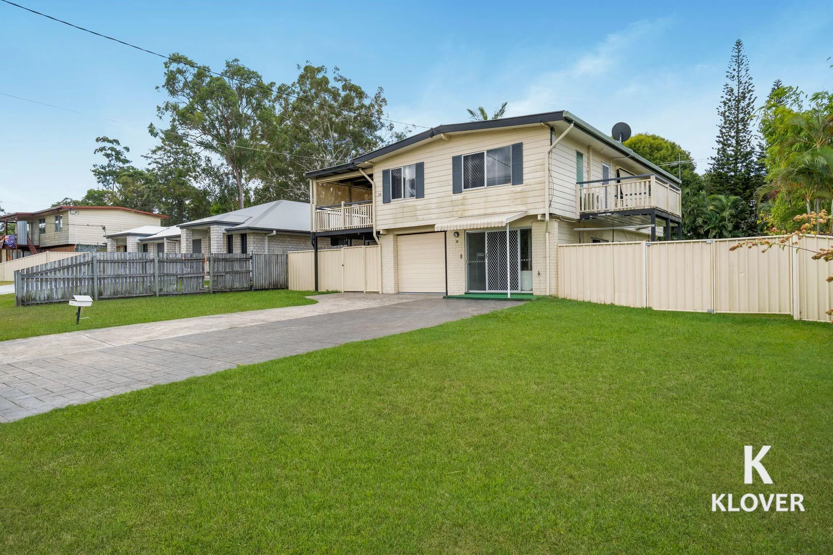 Additional image 20 of 28 Homestead Street, Marsden QLD 4132