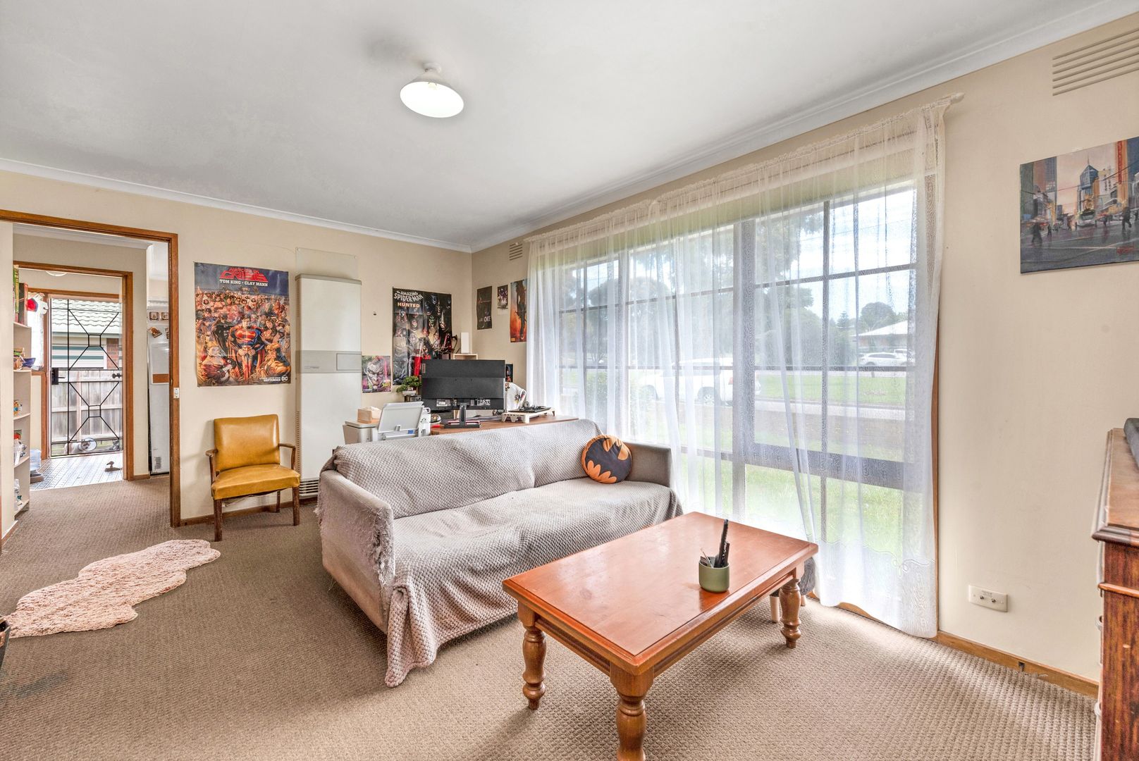 1/7 Princes Highway, Pakenham VIC 3810, Image 2