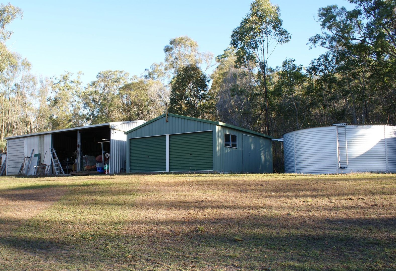581 Mineral Road, Rosedale QLD 4674, Image 2
