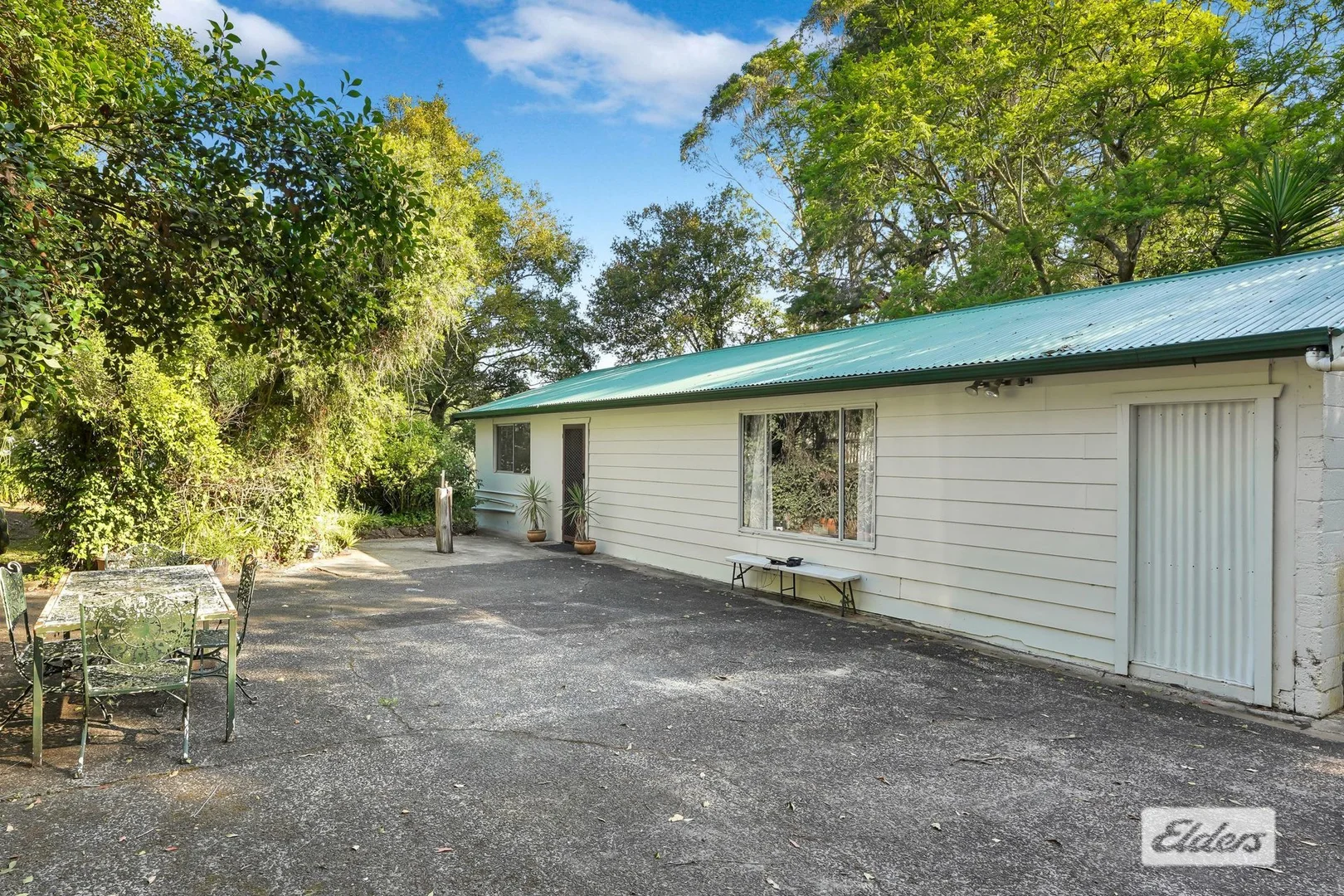Additional image 30 of 1698 Yarramalong Road, Yarramalong NSW 2259