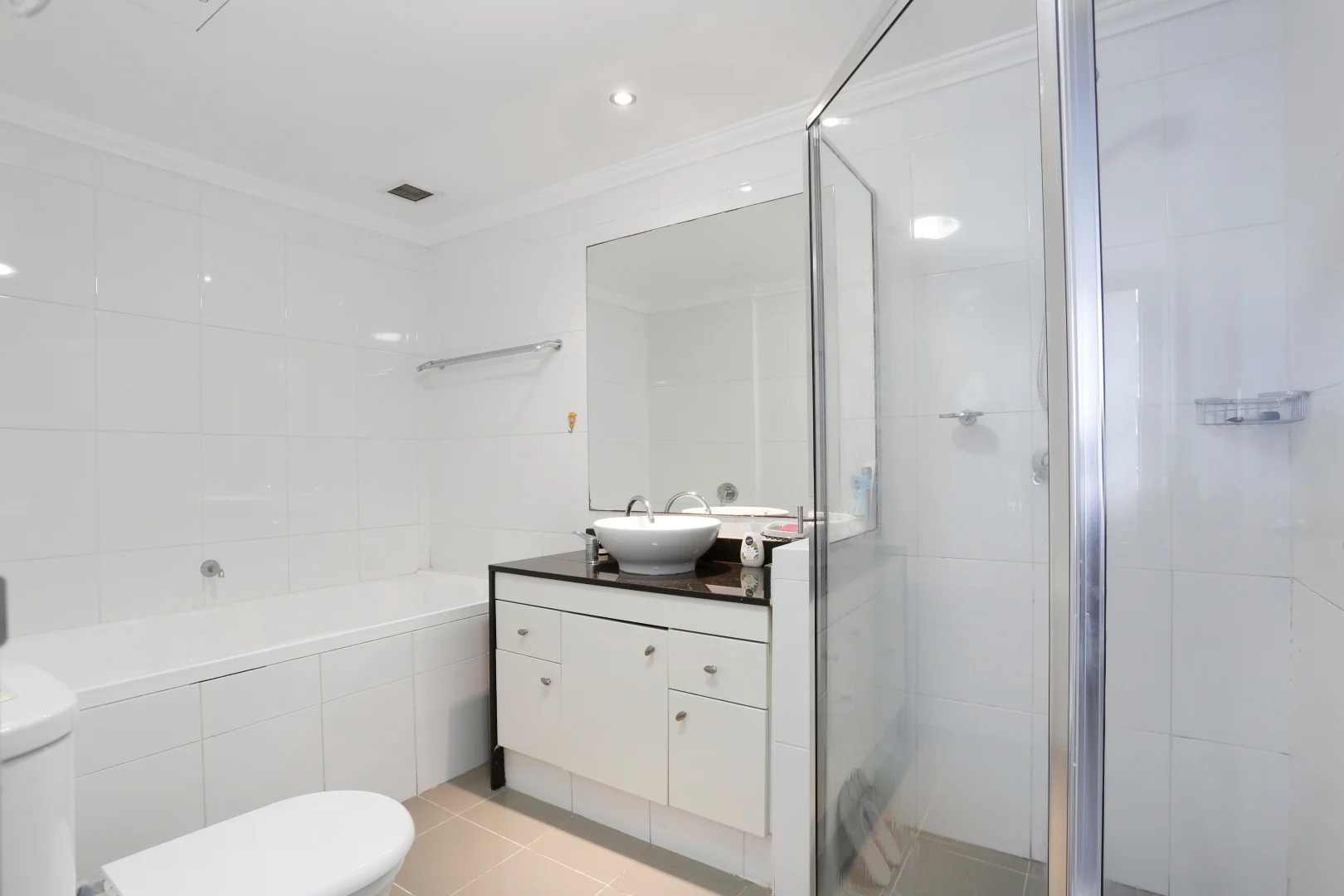 Additional image 5 of 21/1 Brown Street, Ashfield NSW 2131