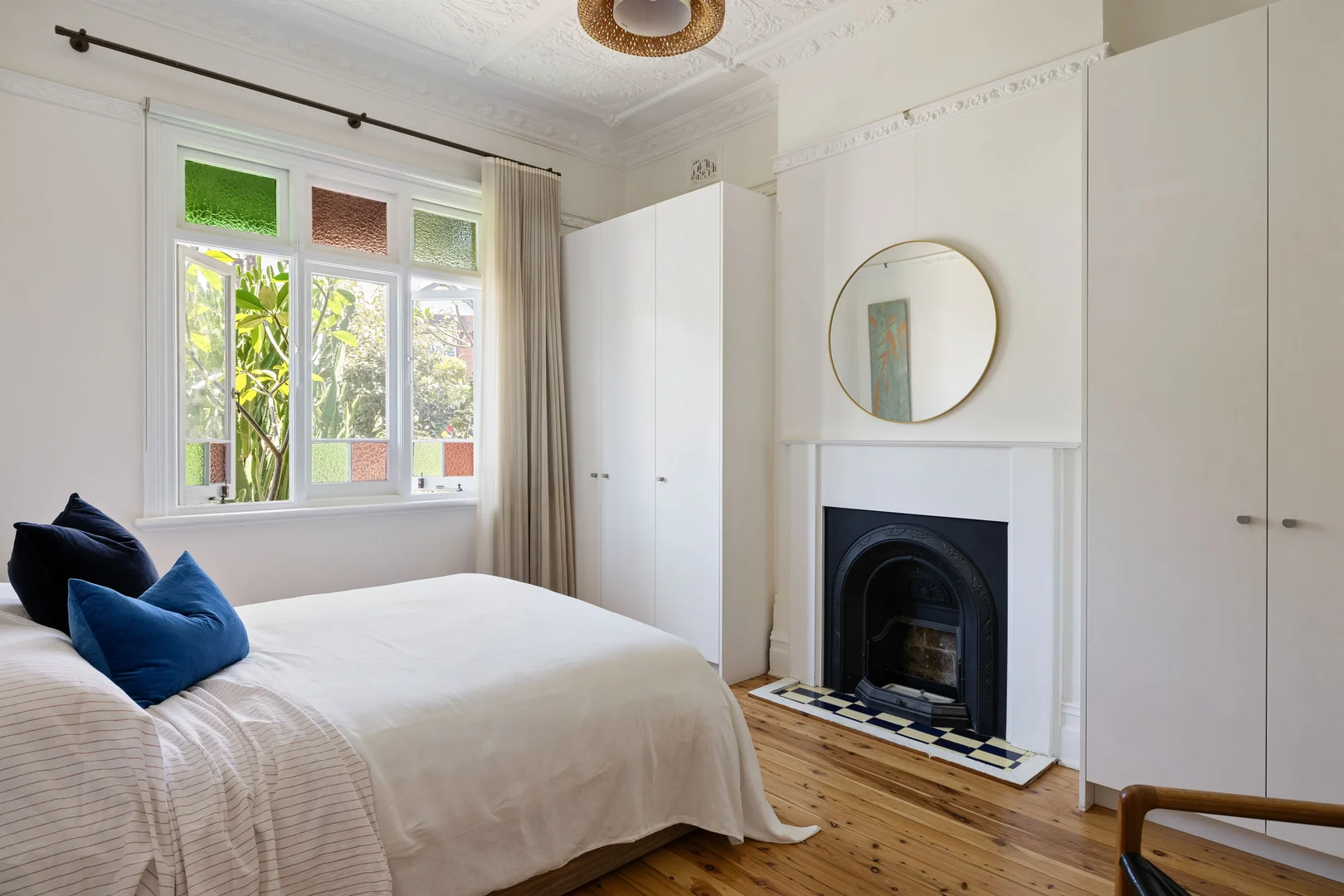 Additional image 33 of 4 Queen Victoria Street, Drummoyne NSW 2047