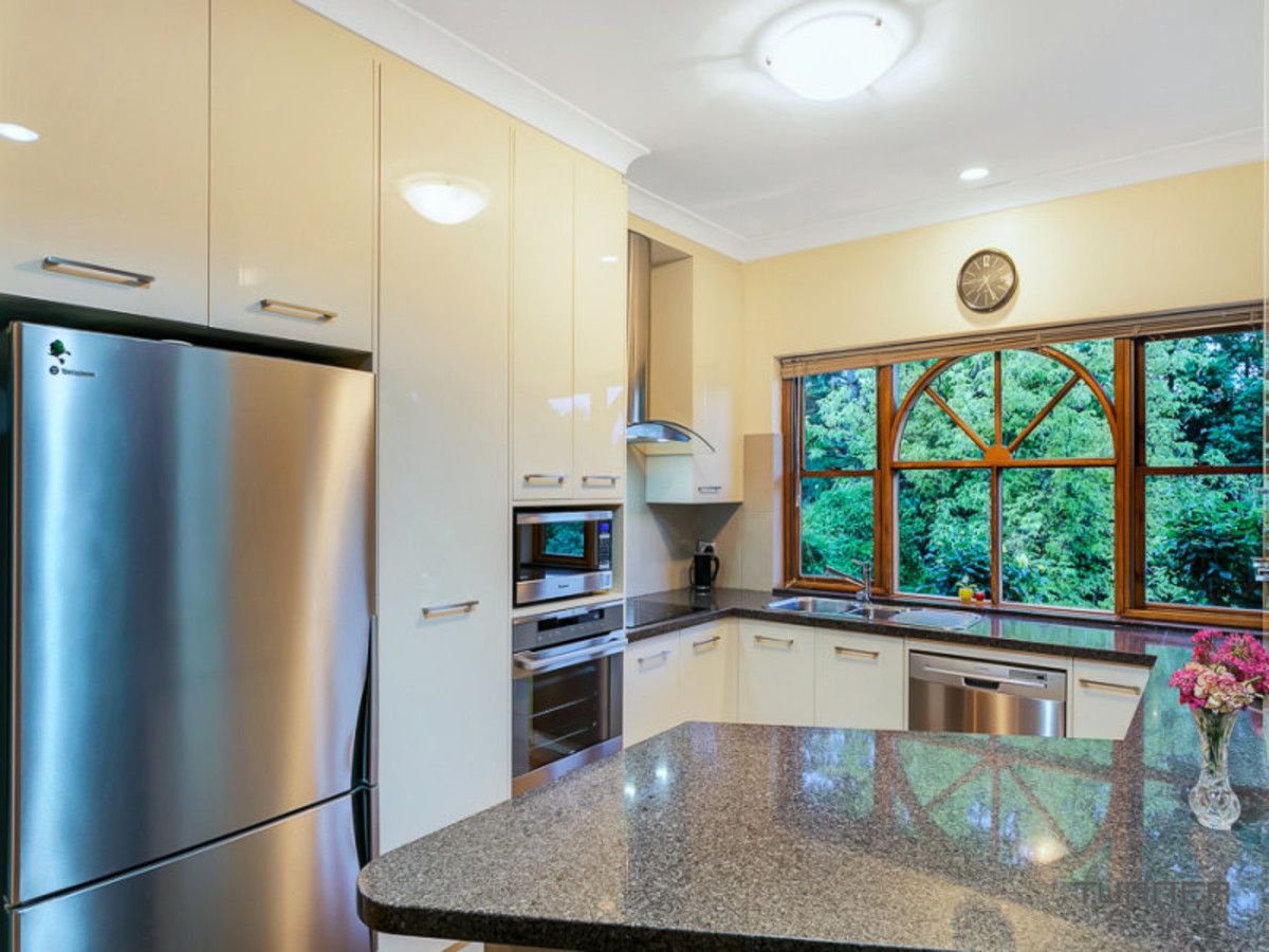 39 Forbes Road, Heathfield SA 5153, Image 2