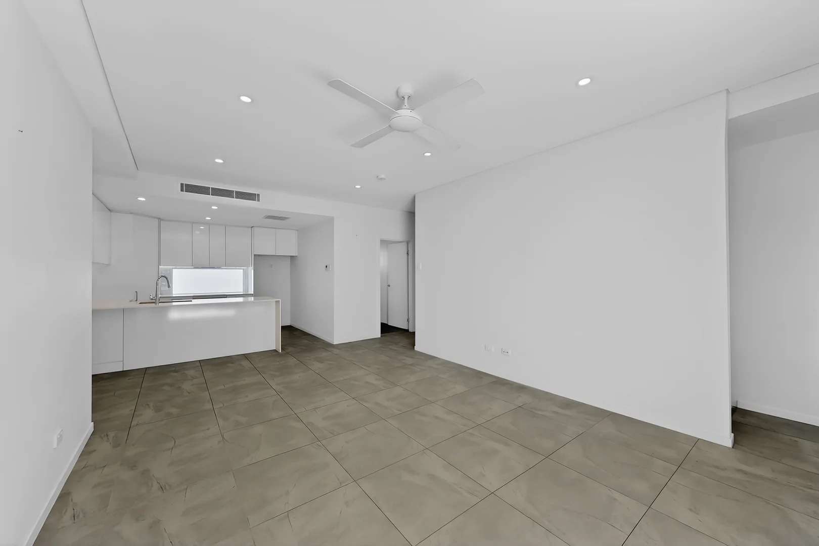Additional image 4 of 2/56 Morris Street, Wooloowin QLD 4030