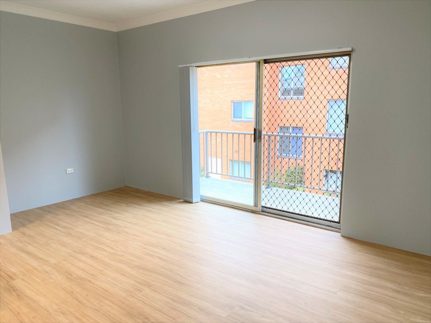 2 bedrooms Apartment / Unit / Flat in 5/12 Waugh Street PORT MACQUARIE NSW, 2444