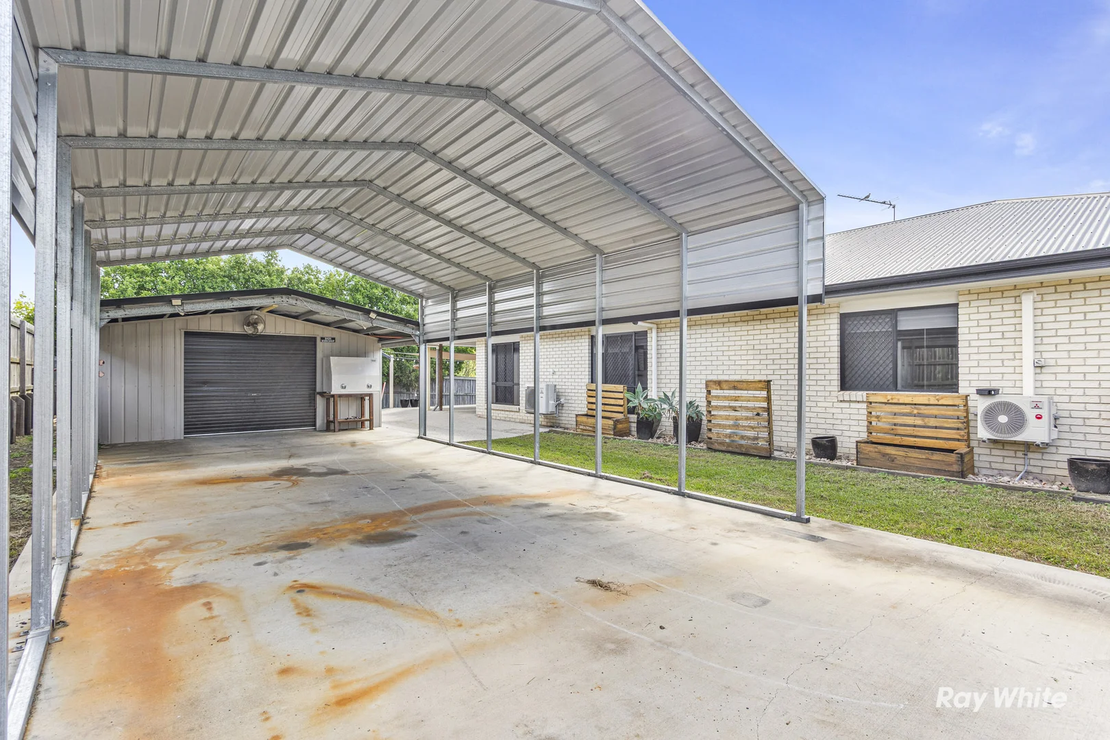 Additional image 12 of 20 New Haven Way, Parkhurst QLD 4702