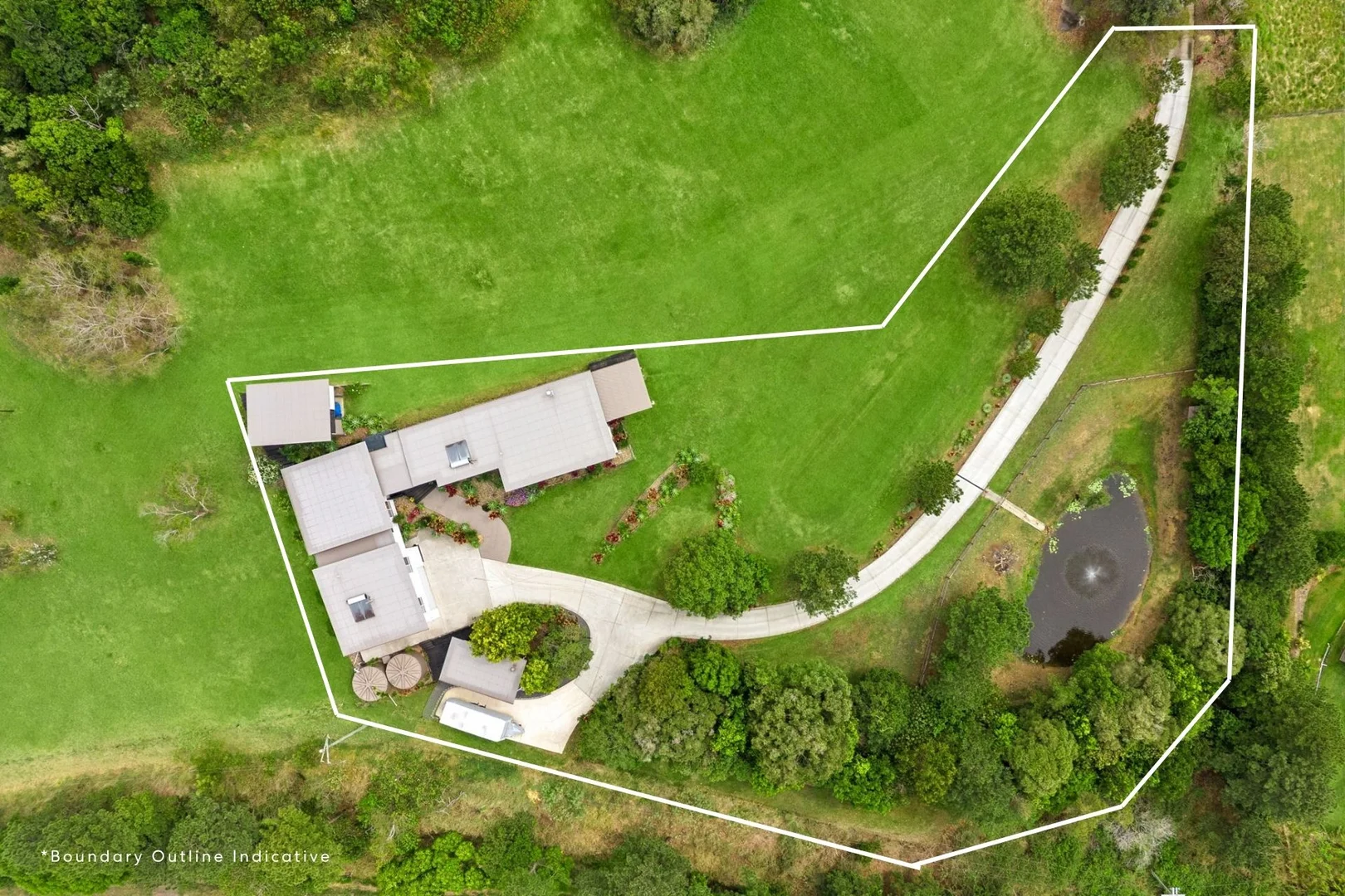 Additional image 13 of 77 Wants Road, Maroochy River QLD 4561