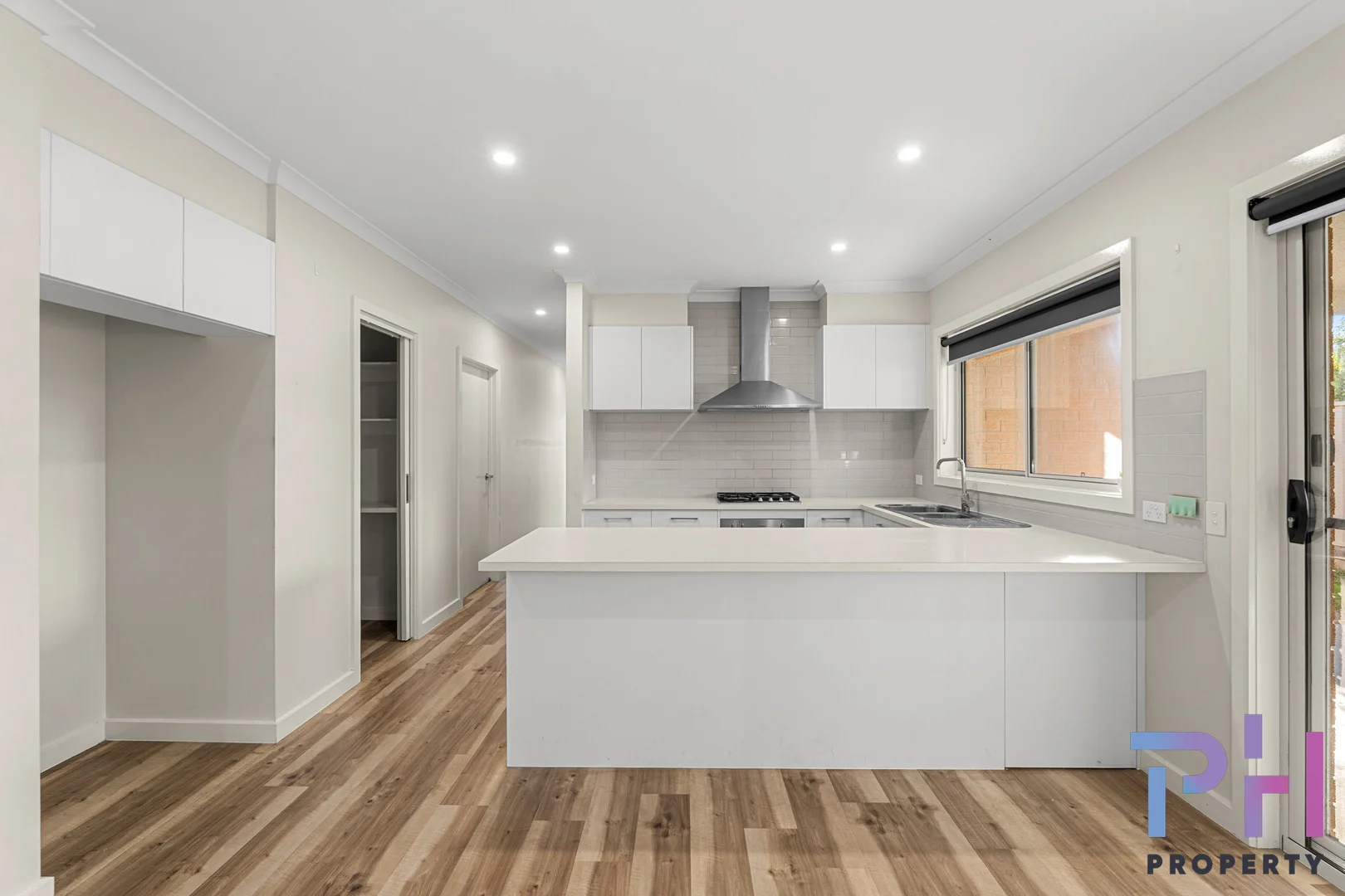 Additional image 2 of 2/8 Oakes Place, Golden Square VIC 3555