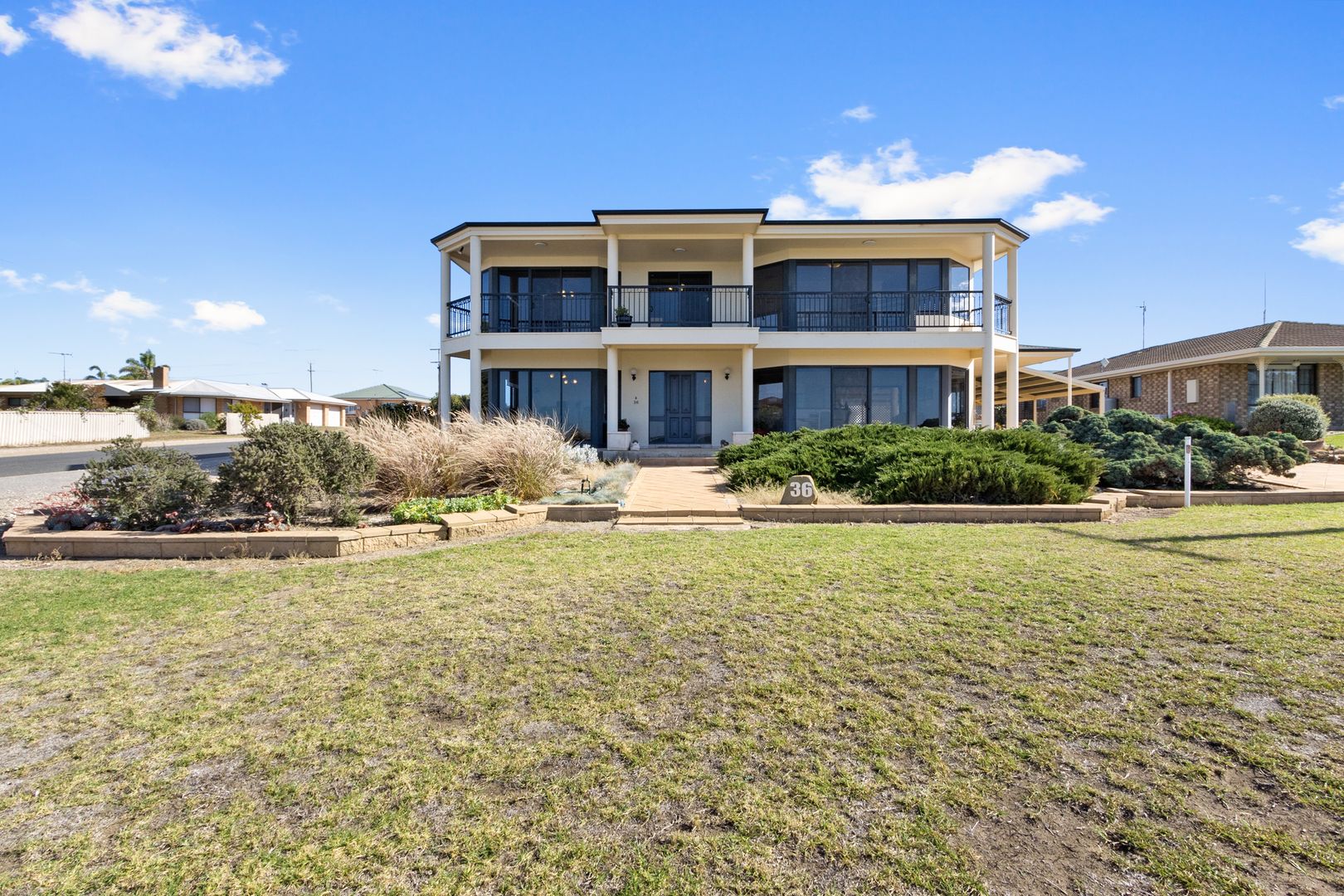 36 The Esplanade, Point Turton SA 5575, Image 1