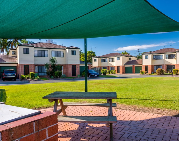 15/1 Koala Town Road, Upper Coomera QLD 4209