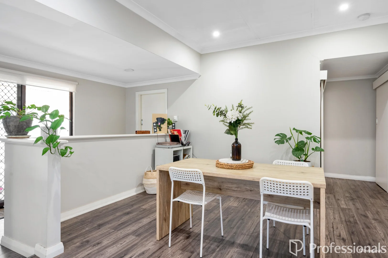 Additional image 6 of 314 Piccadilly Street, West Lamington WA 6430