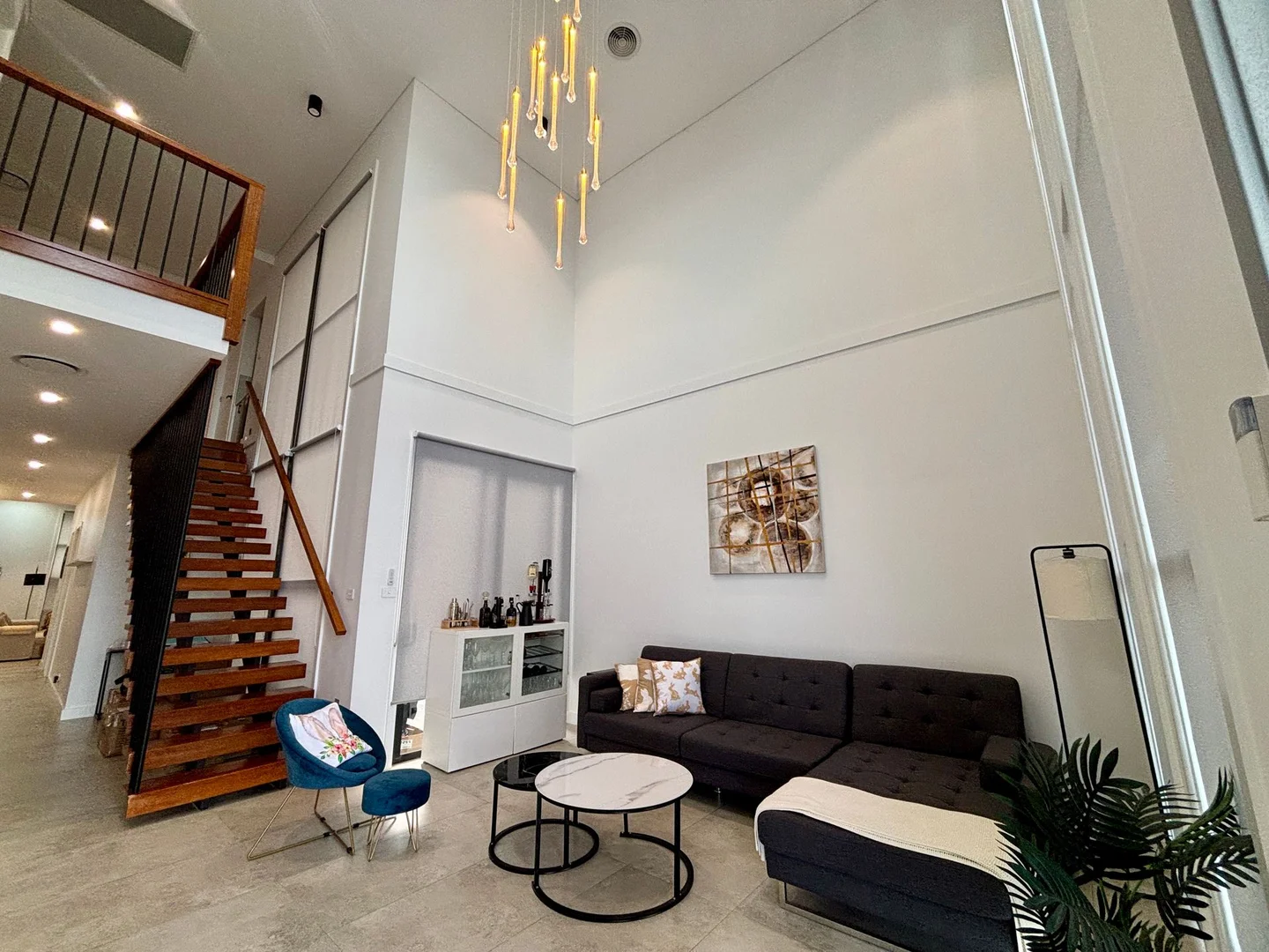 Additional image 2 of 28 Furber St, The Ponds NSW 2769