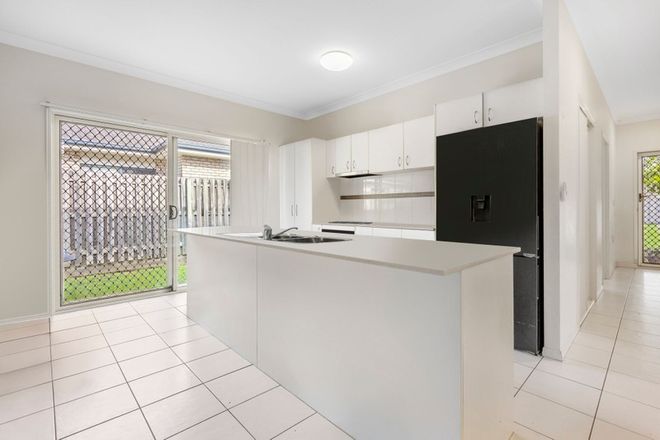 58 Benjamina Drive Redbank Plains 4301 - Image 3