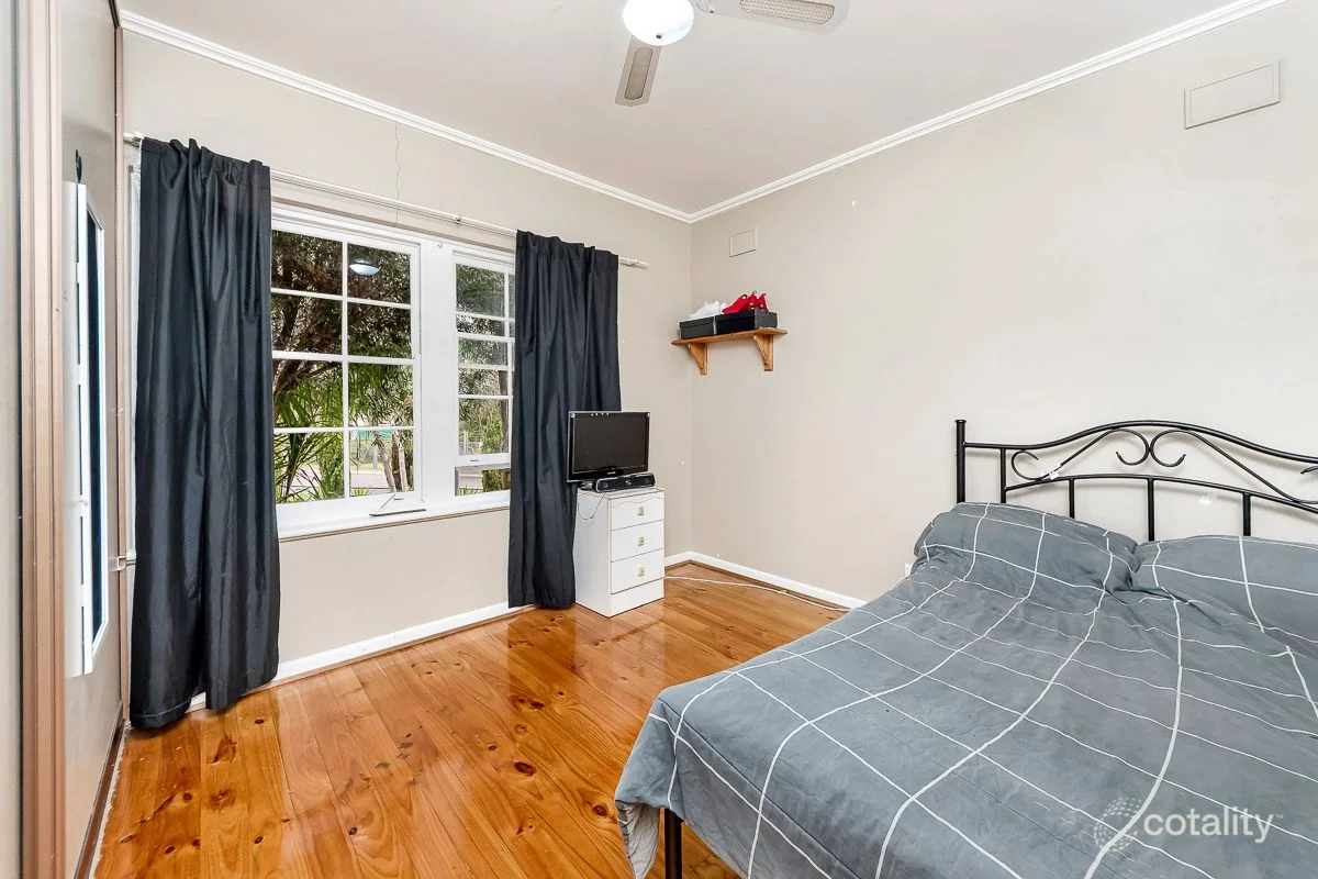 28 Caroline Street, Murray Bridge SA 5253 - House For Rent | Domain