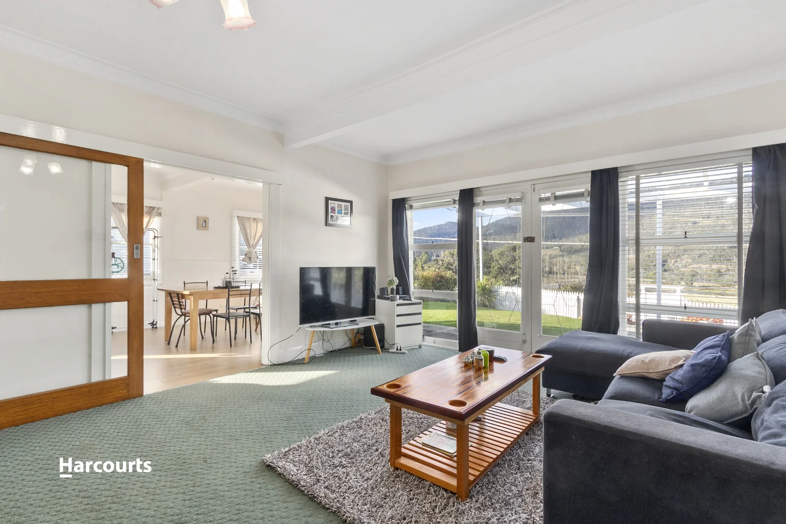 Additional image 4 of 2754 Huon Highway, Huonville TAS 7109