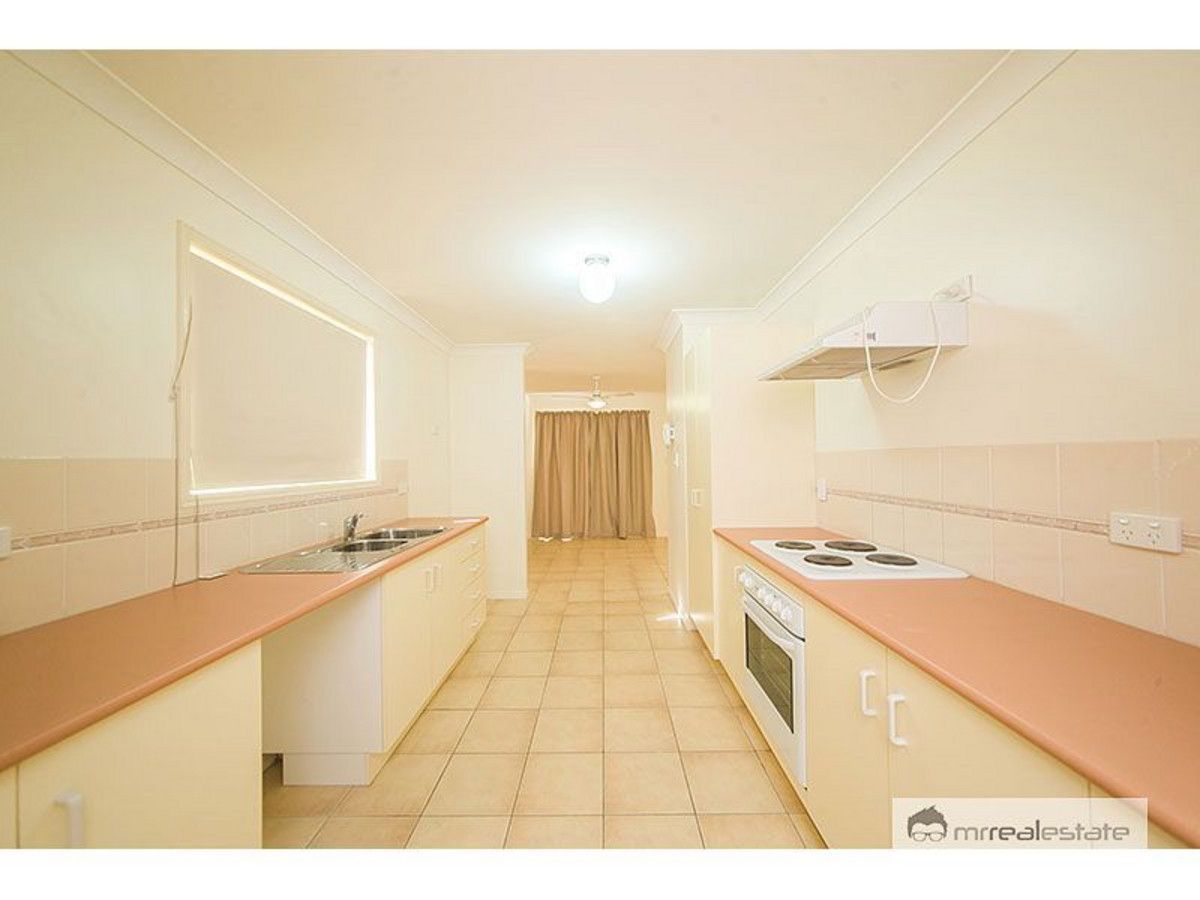 1/259 Carlton Street, Kawana QLD 4701, Image 1