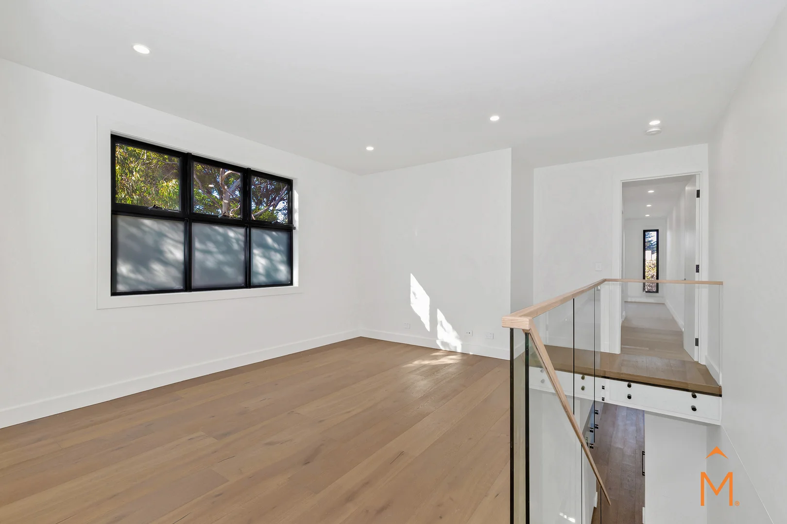 Additional image 7 of 53B Teddington Road, Hampton VIC 3188