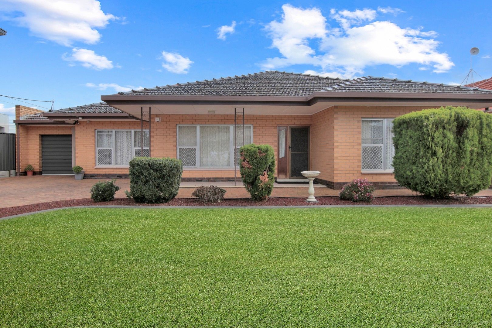 3 bedrooms House in 2 Adair Street NEWTON SA, 5074