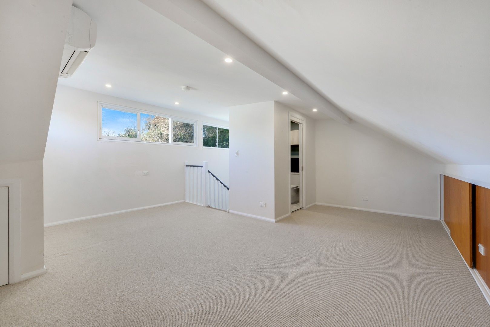 4 bedrooms House in 7 Davidson Street BALMAIN NSW, 2041