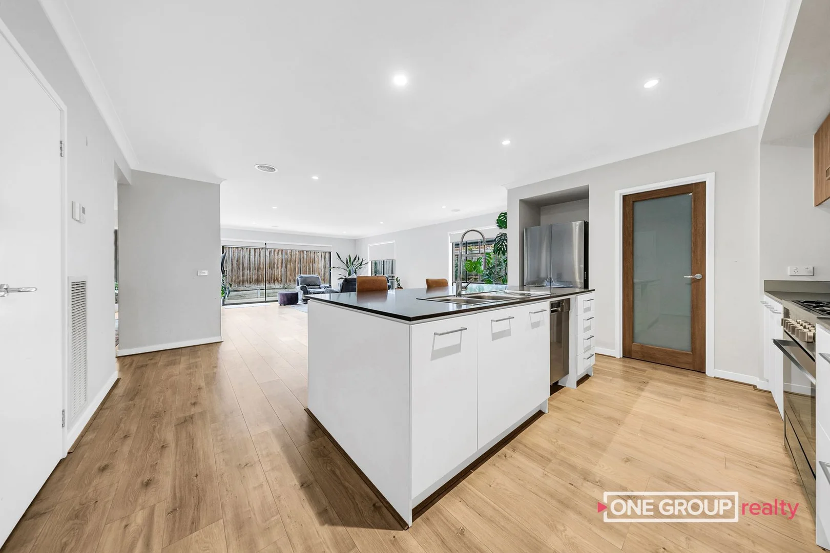 Additional image 6 of 54 Davenport Crescent, Wollert VIC 3750