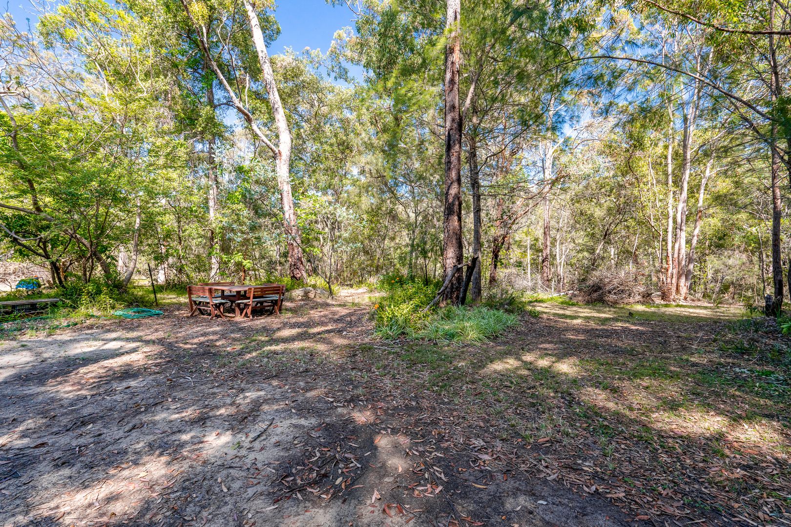 56 Grandview Lane, Bowen Mountain NSW 2753, Image 2