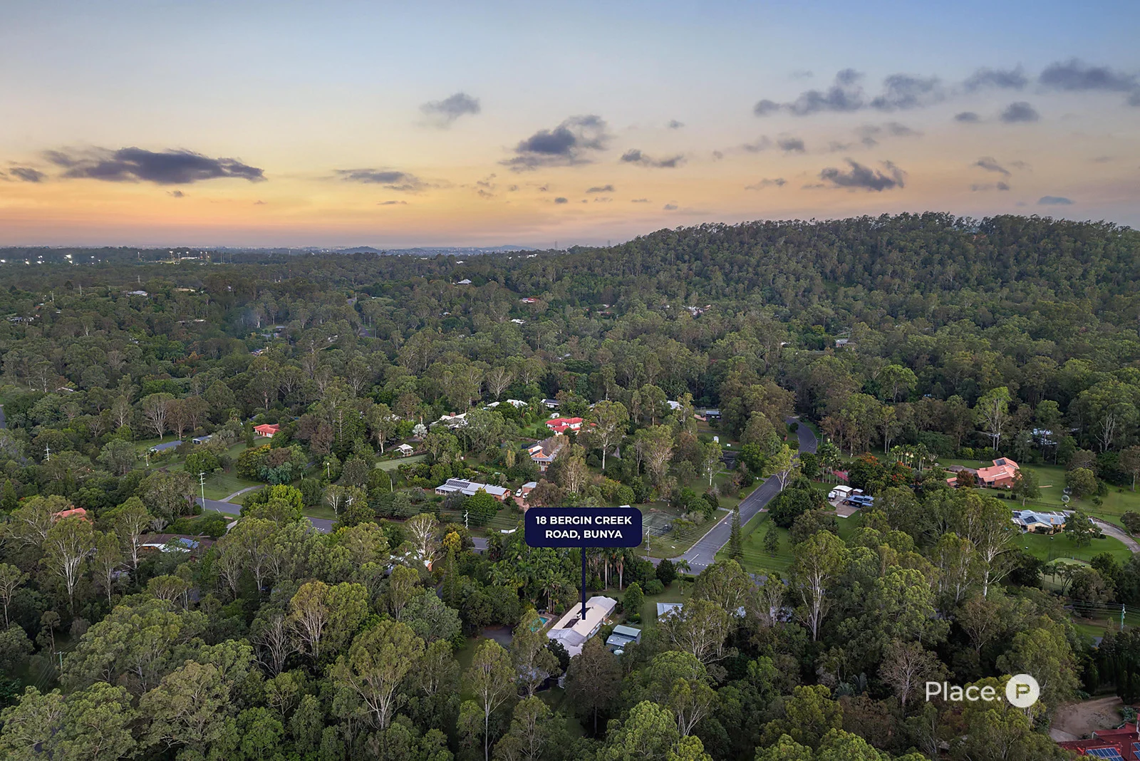 Additional image 33 of 18 Bergin Creek Road, Bunya QLD 4055