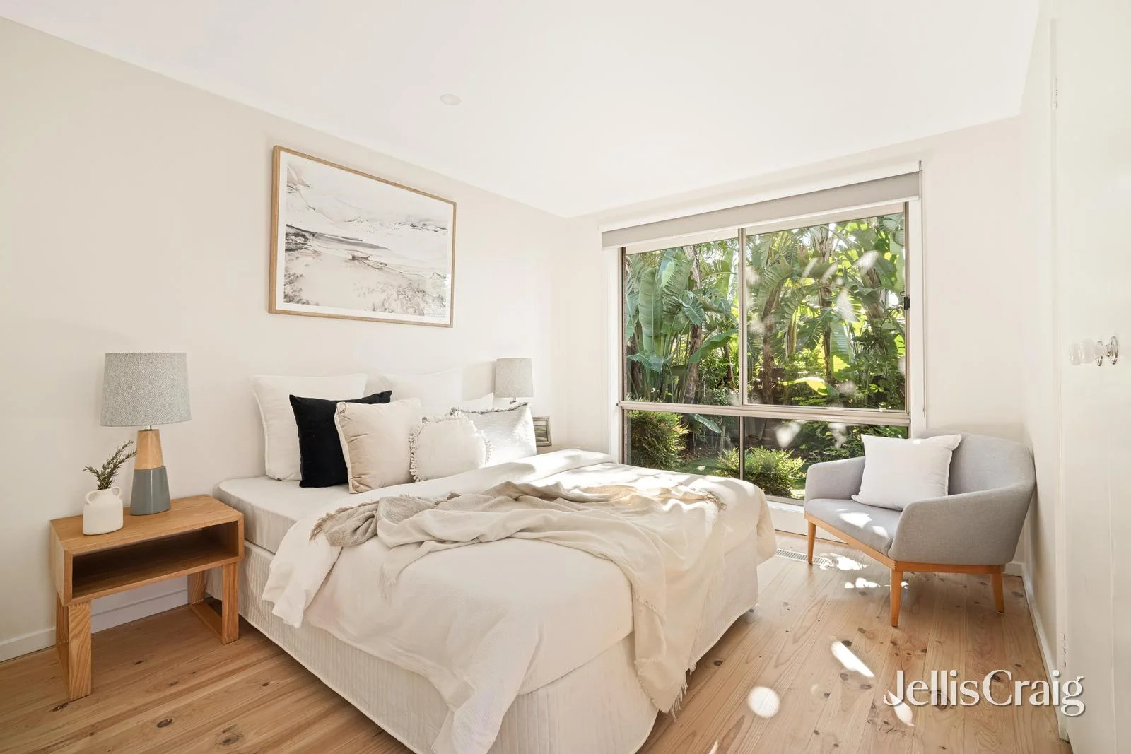 Additional image 8 of 2/14 Roche Court, Chelsea Heights VIC 3196