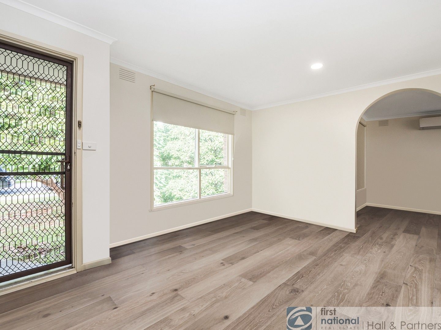 5/13 Railway Avenue, Beaconsfield VIC 3807, Image 0