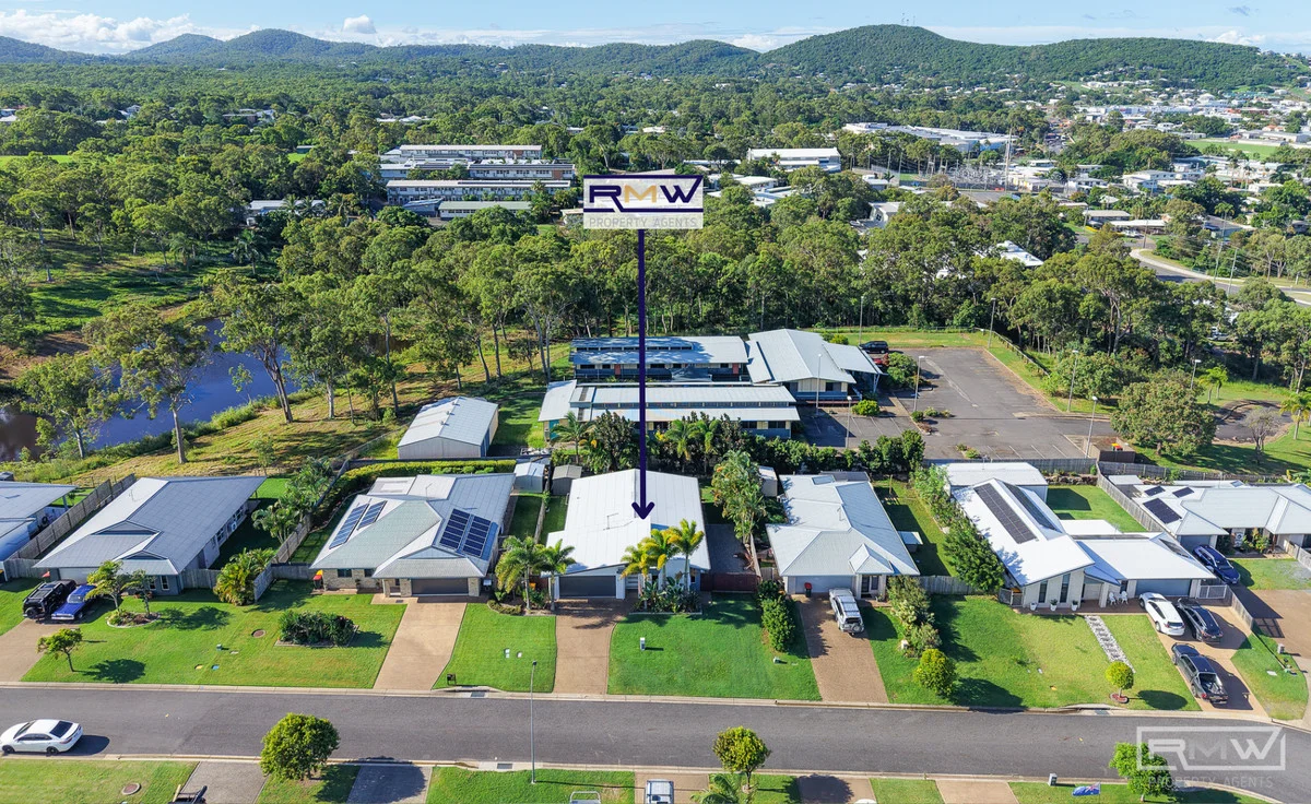 Additional image 4 of 26 Samson Crescent, Yeppoon QLD 4703