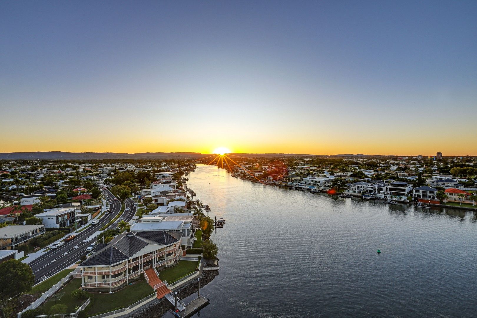 Sold 37/37 Monaco Street, Surfers Paradise QLD 4217 on 27 Apr 2023 2018476814 Domain