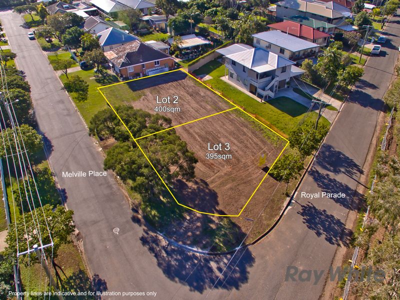 16 Melville Place, Banyo QLD 4014, Image 0