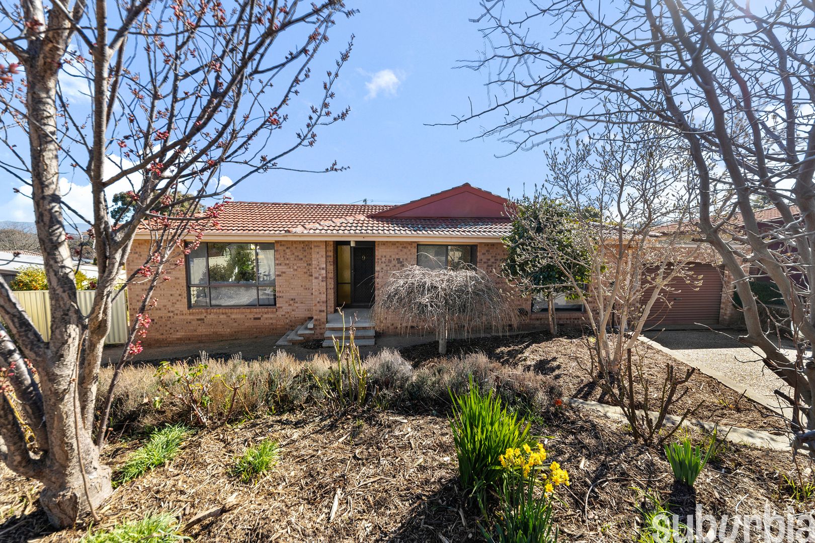 9 Waugh Close, Evatt ACT 2617, Image 1