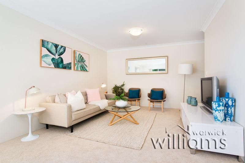 5/16 Cambridge Road, Drummoyne NSW 2047, Image 1