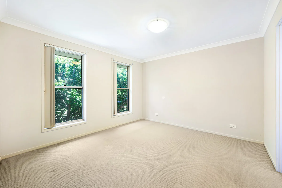 Additional image 6 of 16 Mussel Street, Muswellbrook NSW 2333