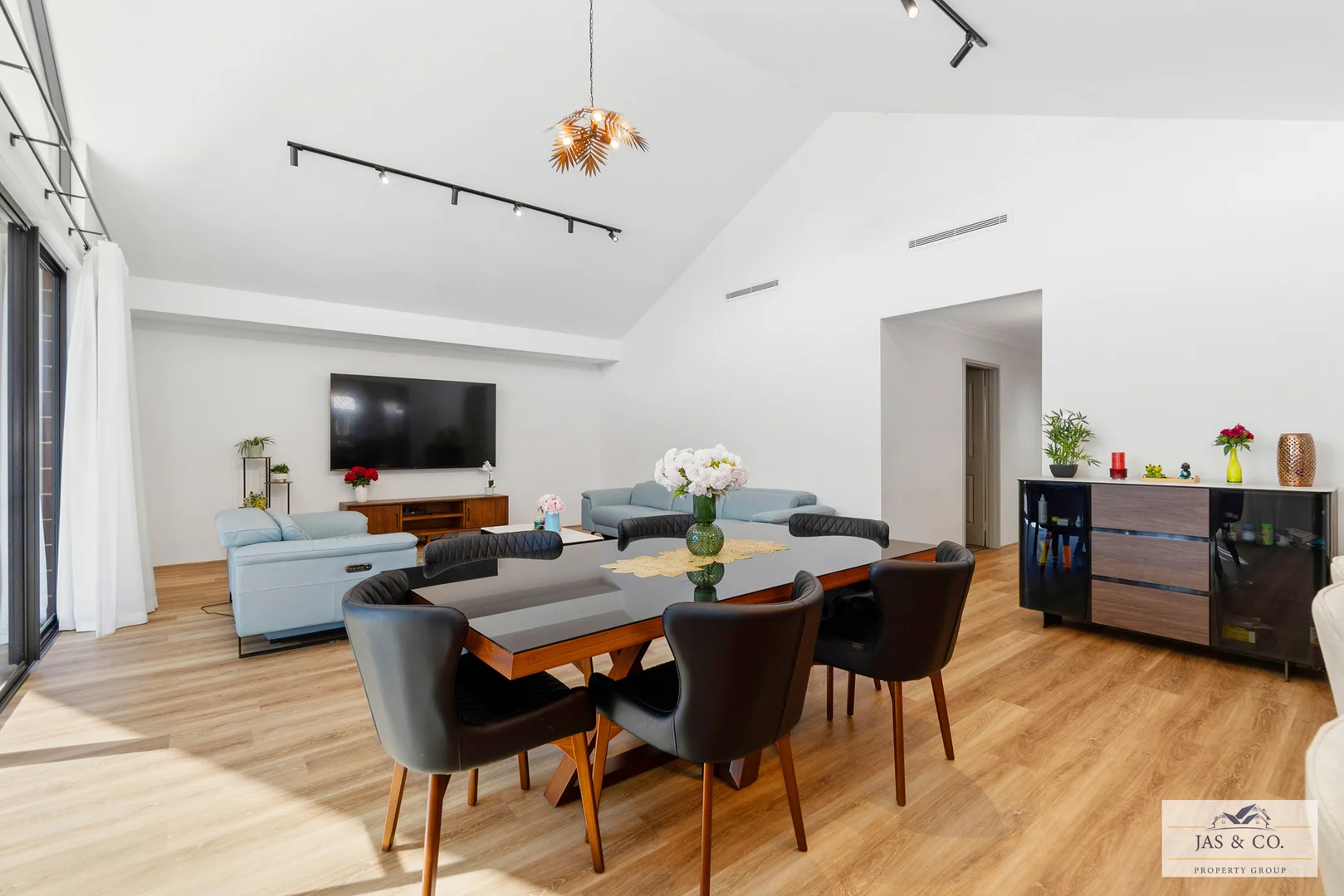 Additional image 19 of 63 Augustus Drive, Jane Brook WA 6056