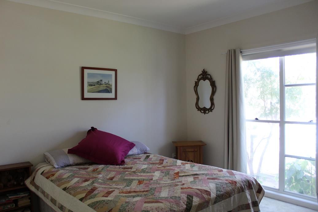 1 Junction Street, Bingara NSW 2404, Image 2