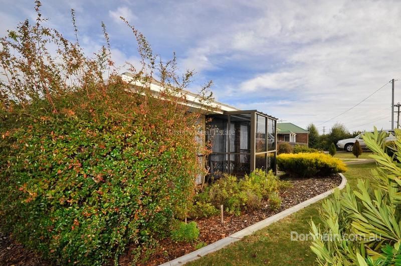 2/15 Las Vegas Drive, PROSPECT VALE TAS 7250, Image 1