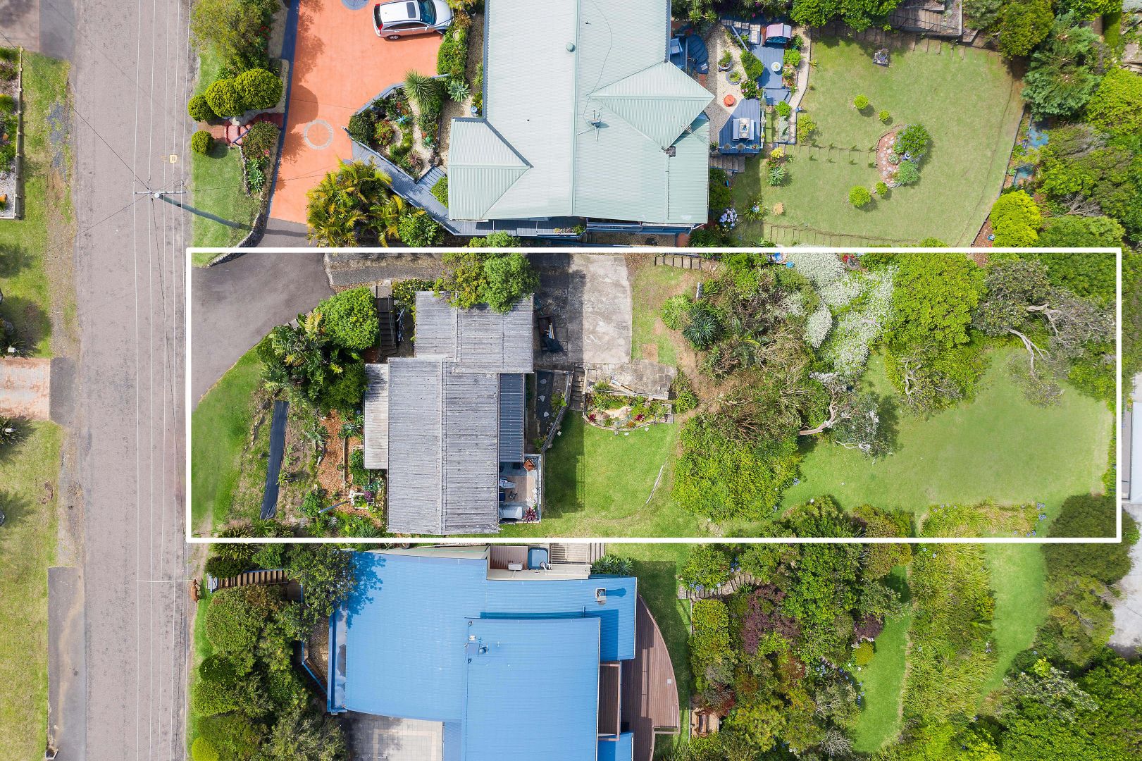 13 Warren Avenue, Avoca Beach NSW 2251, Image 2