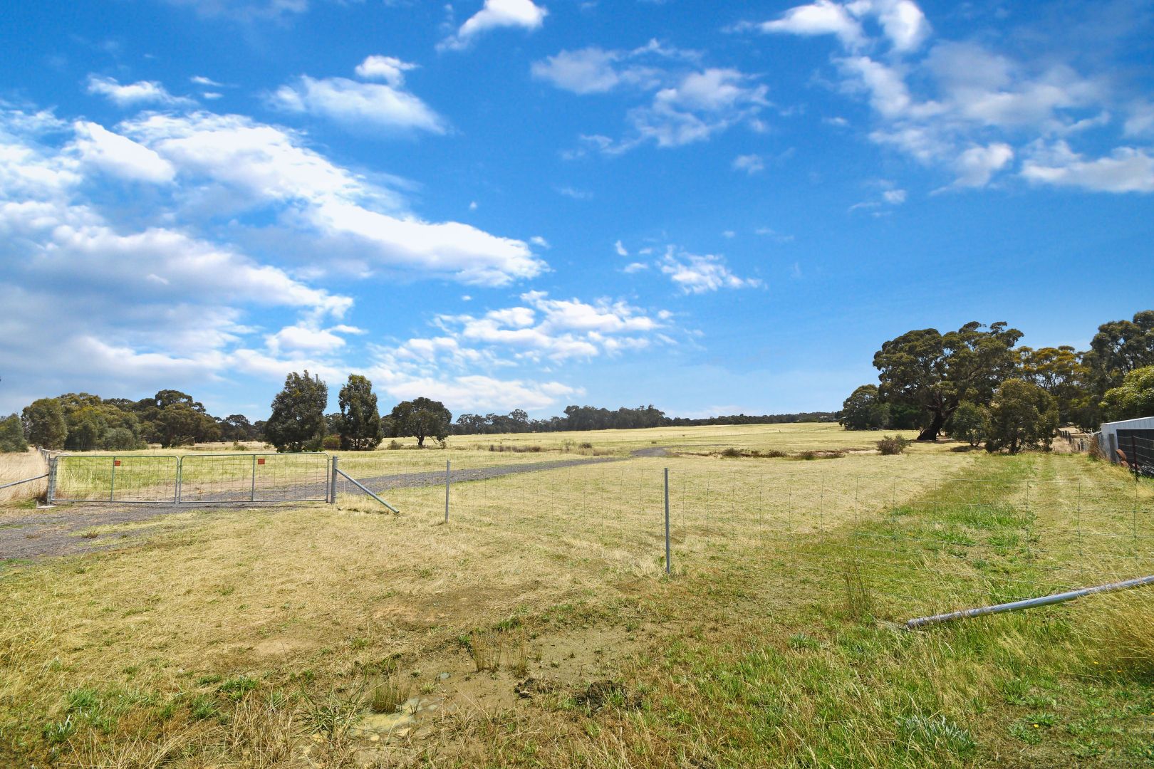 Lot 1 Mossman Road, Stawell VIC 3380, Image 2