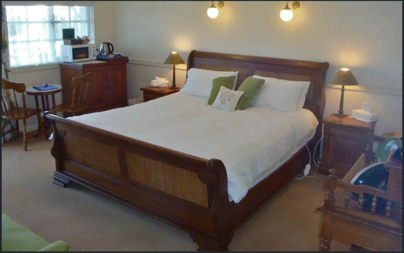 Additional image 31 of 16 Newberry Road, Dunsborough WA 6281