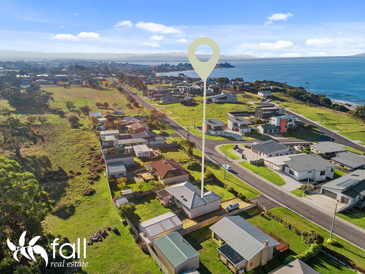 41 Old Spring Bay Road, Swansea TAS 7190, Image 2