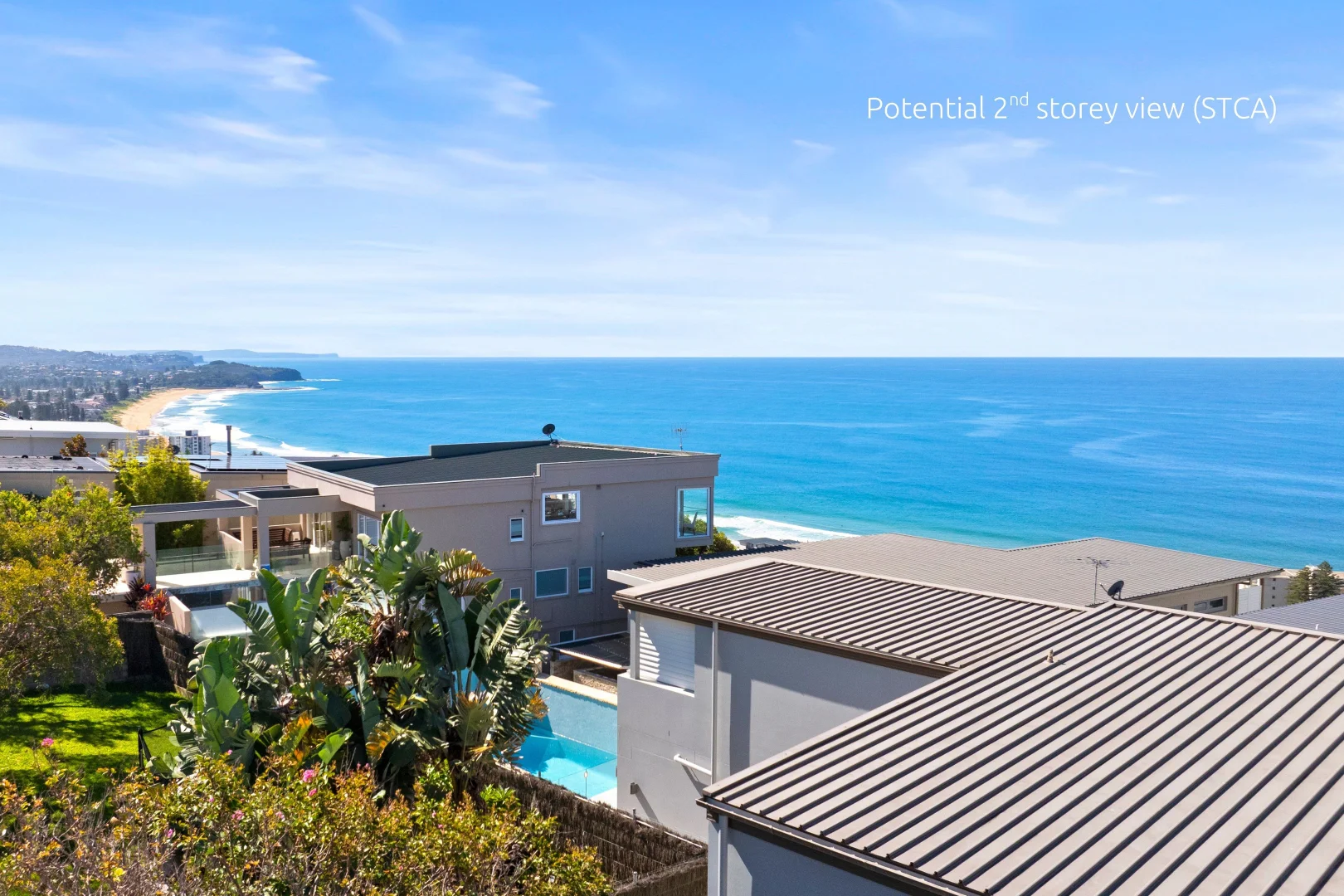 Additional image 7 of 39 Edgecliffe Boulevard, Collaroy Plateau NSW 2097