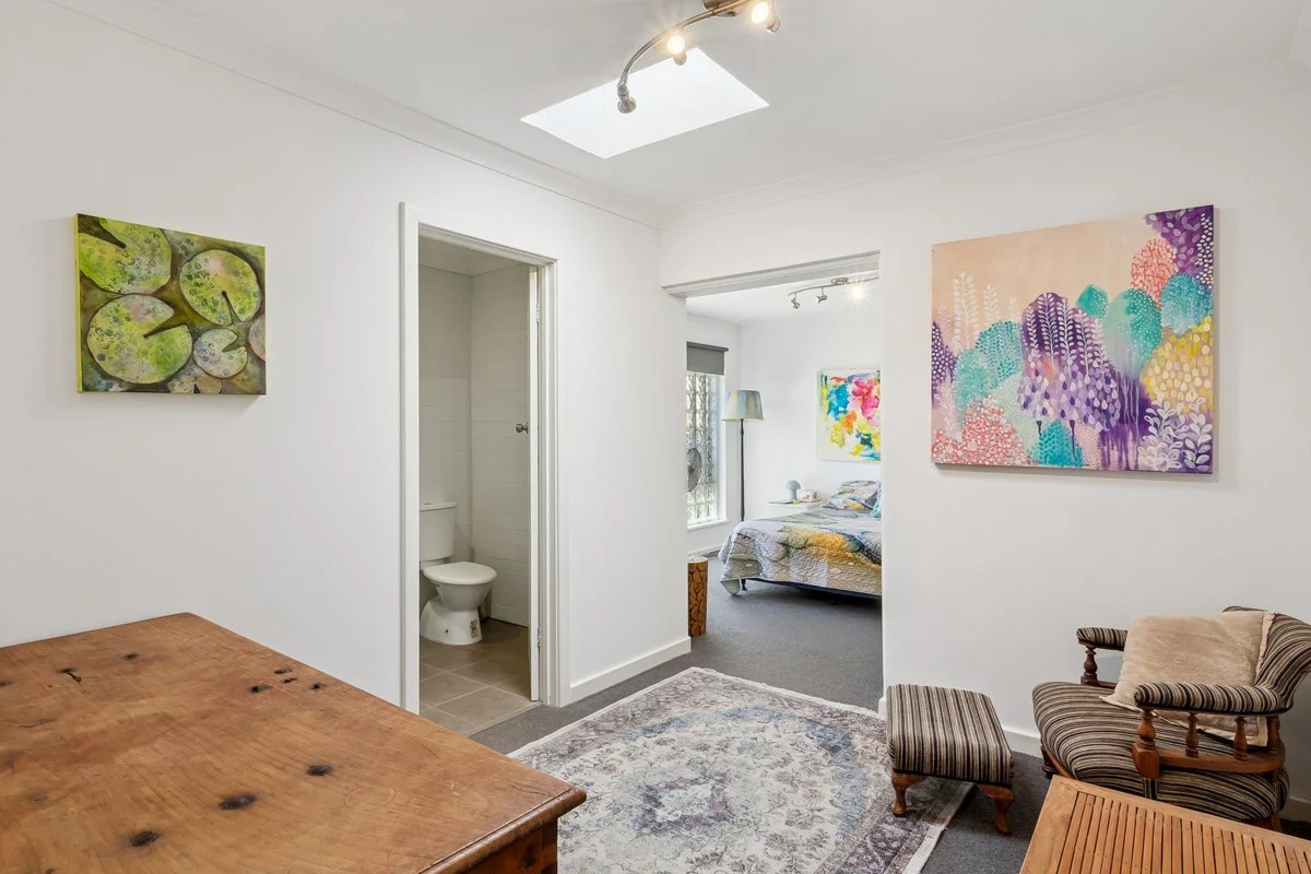 Additional image 15 of 2 Fagan Street, Yokine WA 6060