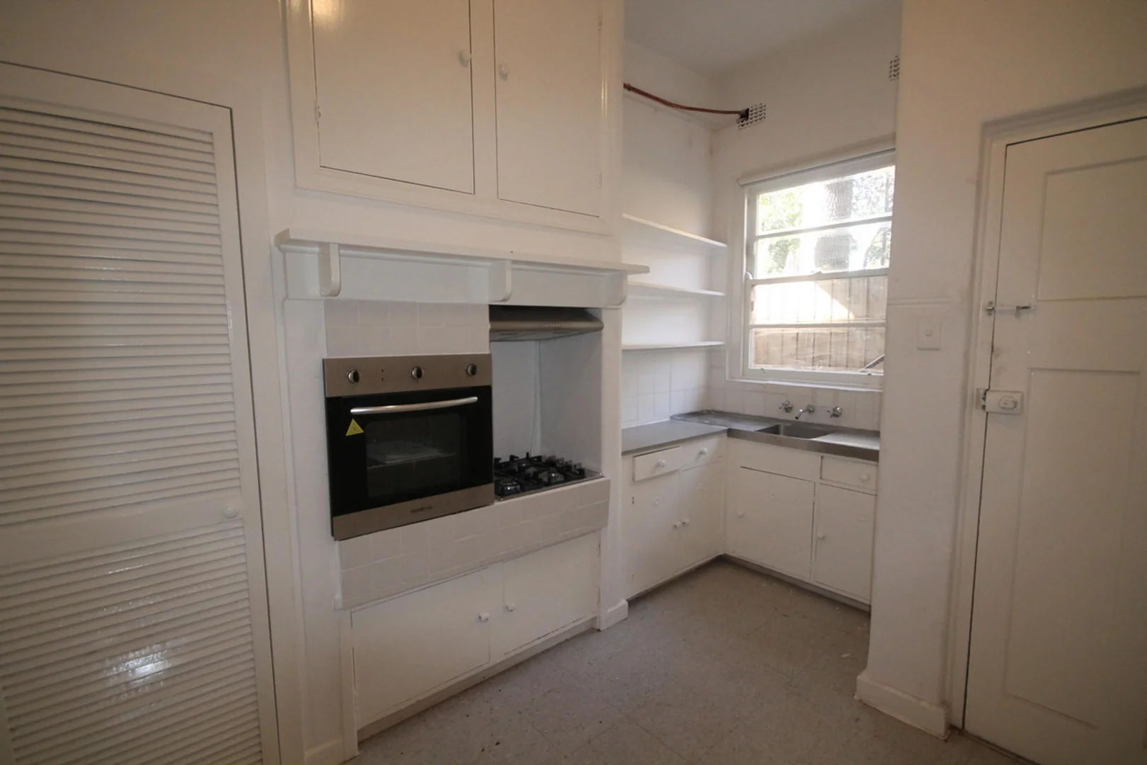 Additional image 4 of 2/424 Dandenong Road, Caulfield North VIC 3161