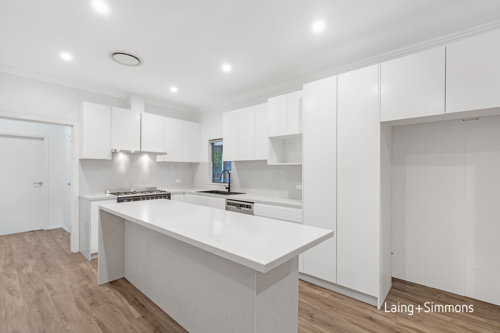 8 Gregory Place, Harris Park NSW 2150 House For Rent Domain